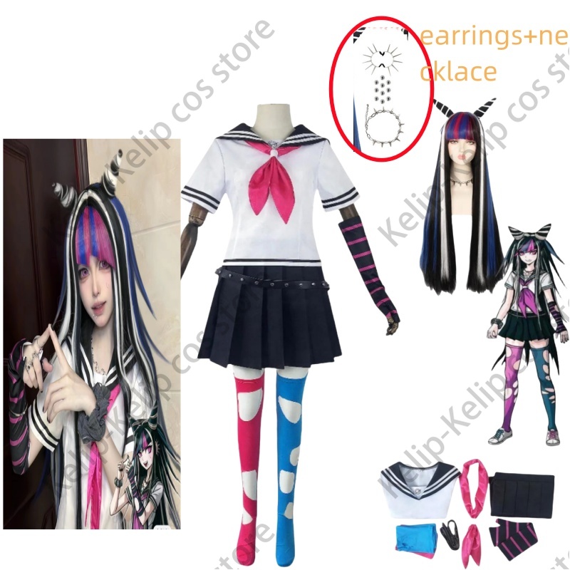 Party Games In Steam - Danganronpa 2: despedida de la desesperanza