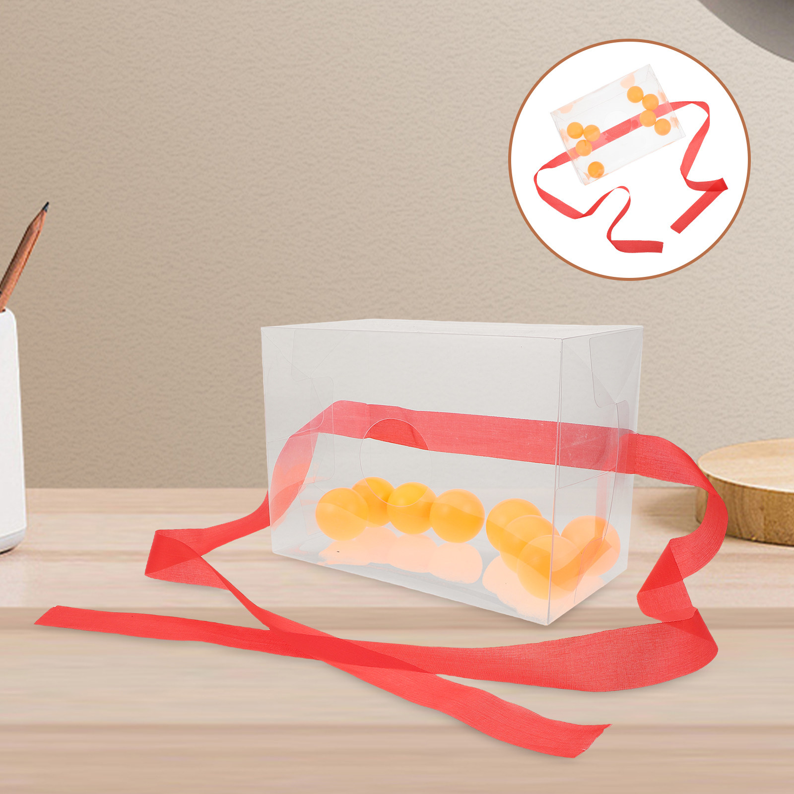 Party Games Bachelorette - Juego de Fiesta Twerking: Set de