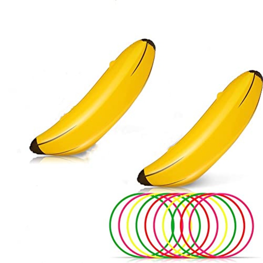 Party Games Bachelorette - Juegos para Despedida de Soltera y