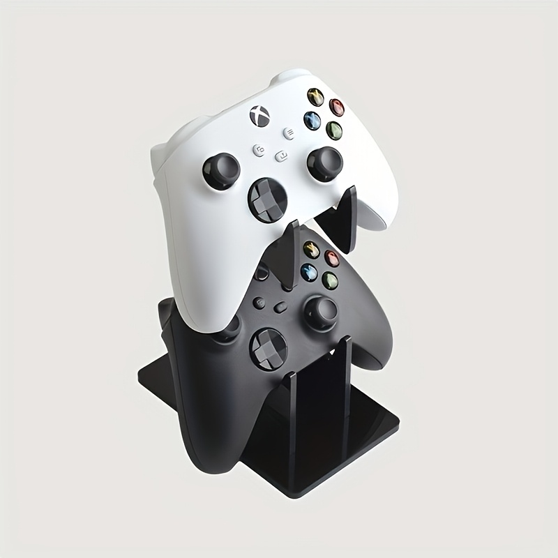 Party Games Pc - Soporte para controlador de juegos de
