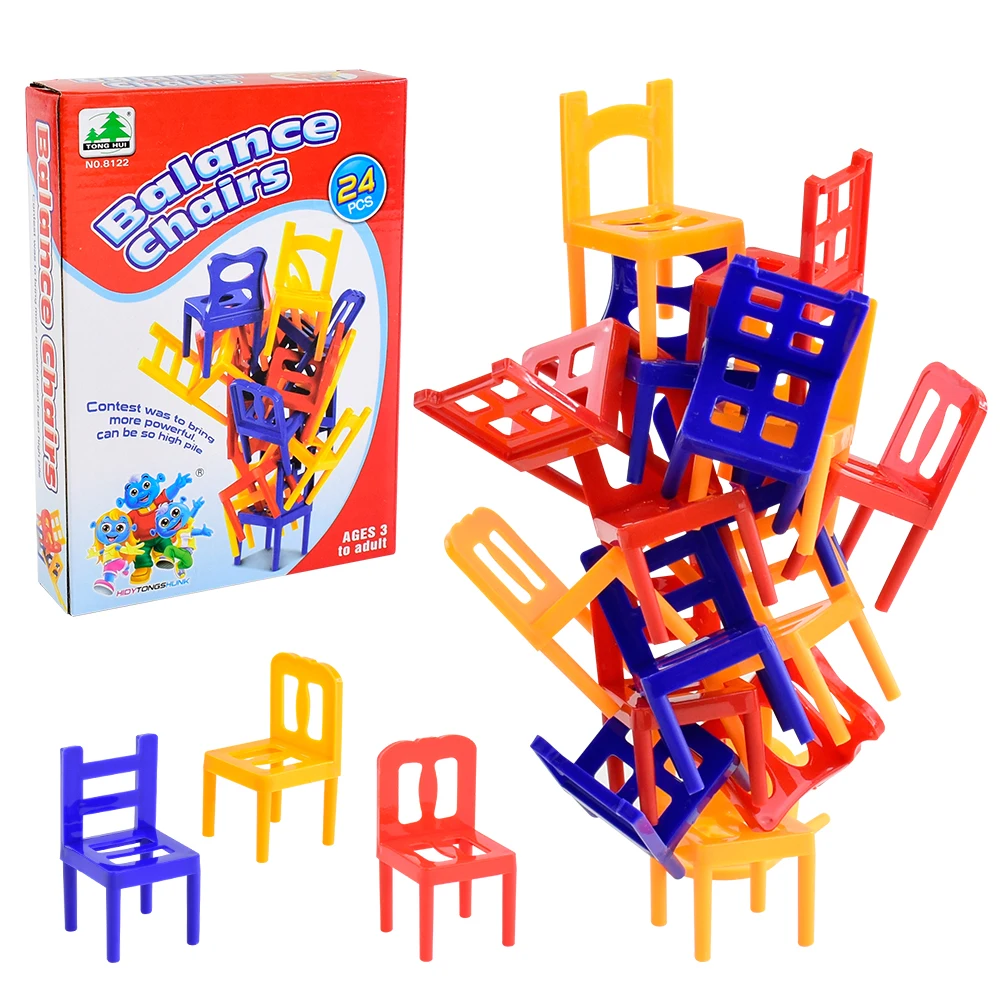 Divertido Juego de Mesa para N - Party Games Quiz reseña y precio