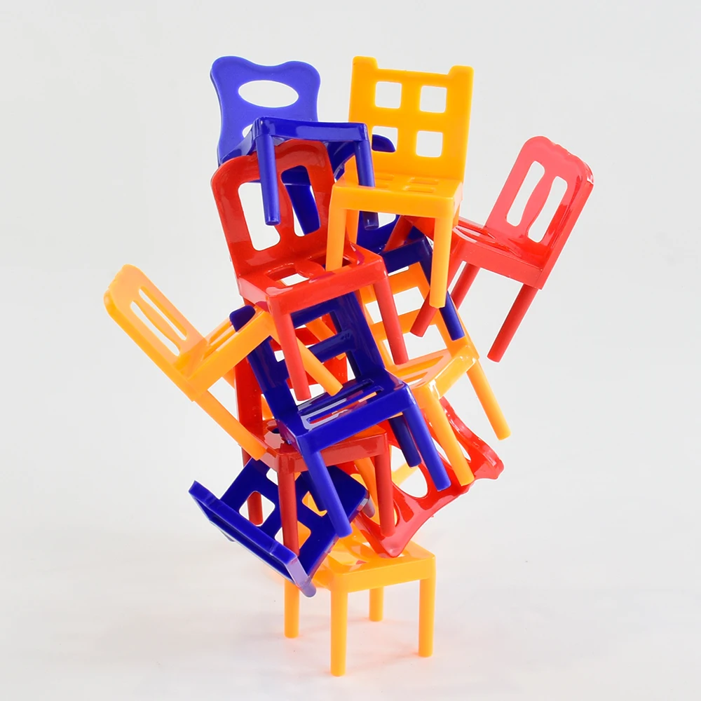Divertido Juego de Mesa para N - Party Games Quiz reseña y precio
