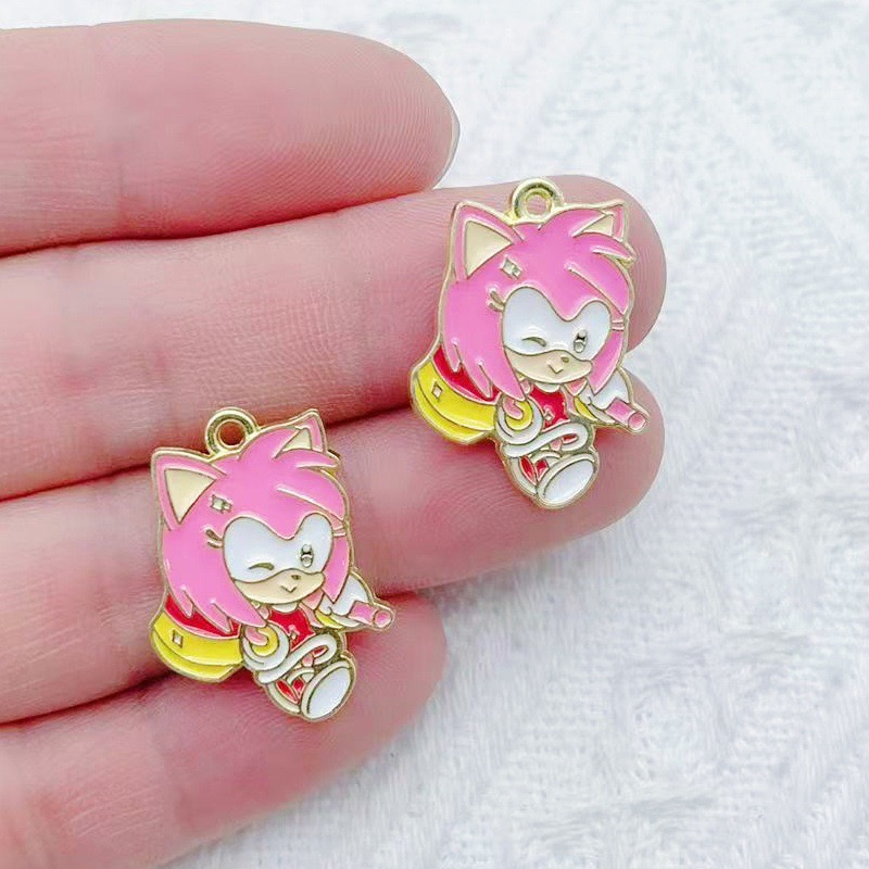 10 piezas de accesorios de joy - Party Games Event reseña y precio