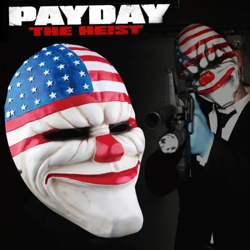 Juego de vapor día de pago 2 m - Party Games In Steam reseña y precio