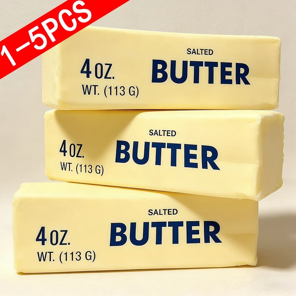 1-5 piezas de juguete antiestr - Party Games Event reseña y precio