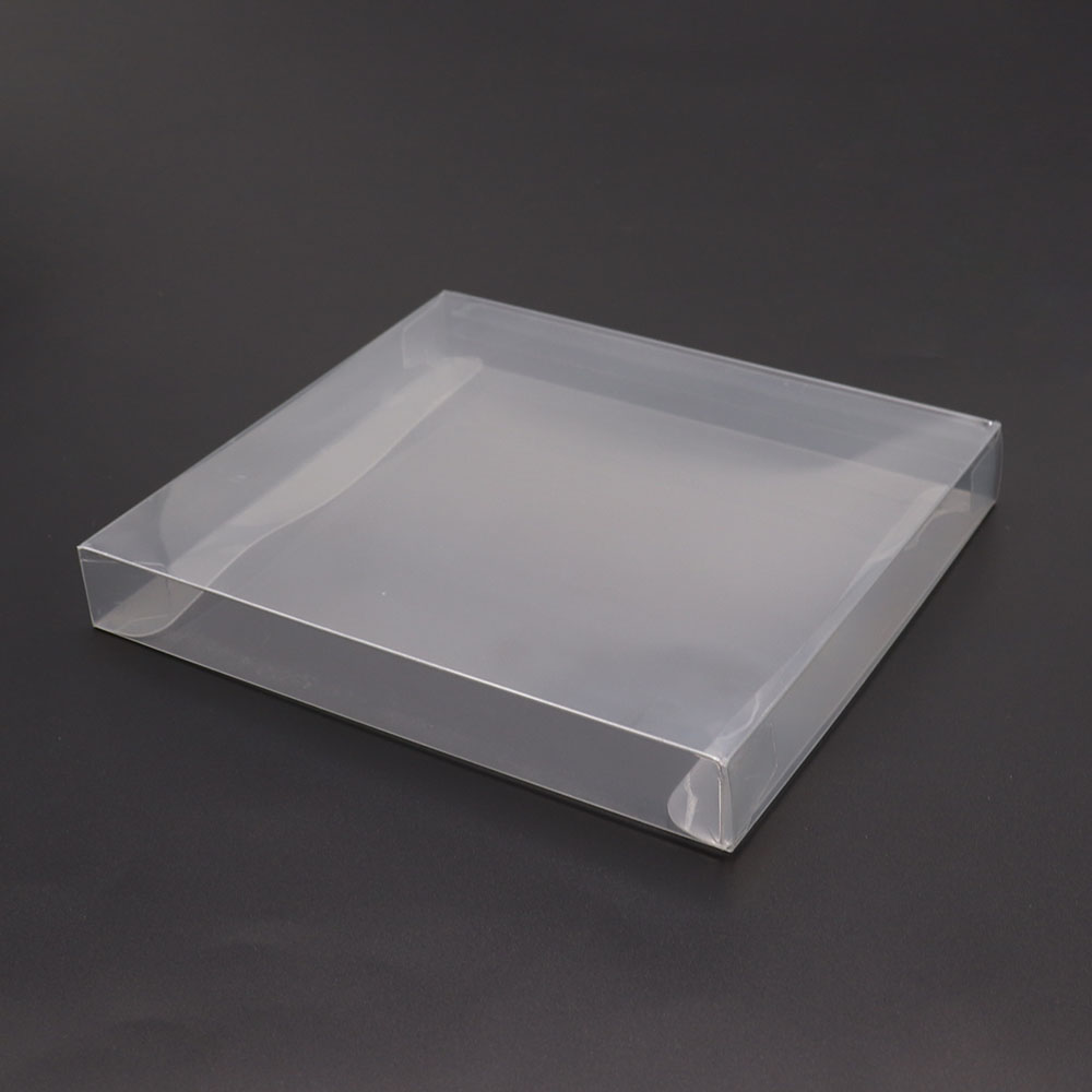 2/5/10/pc/lote caja protectora - Party Games Pc reseña y precio