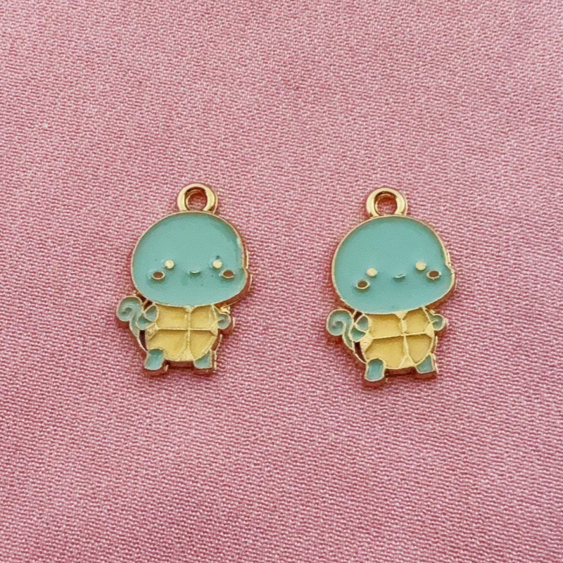 10 piezas de accesorios de joy - Party Games Event reseña y precio