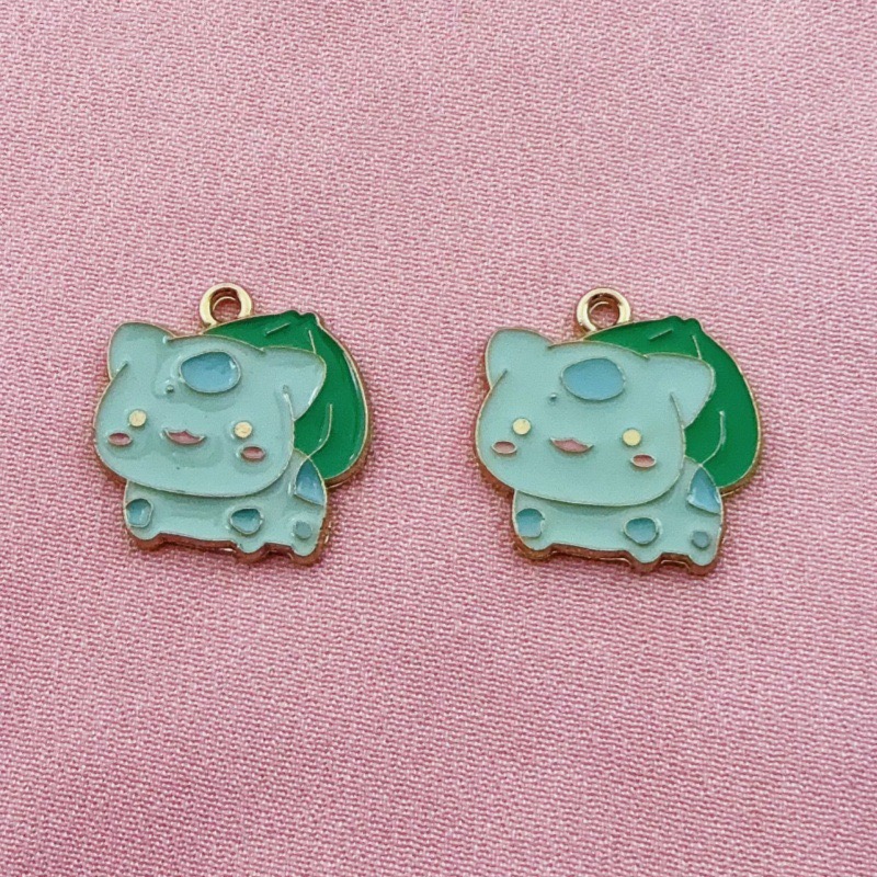 10 piezas de accesorios de joy - Party Games Event reseña y precio