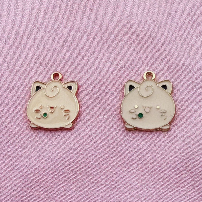 10 piezas de accesorios de joy - Party Games Event reseña y precio