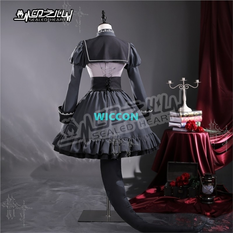 Disfraz de Cosplay Completo de - Party Games In Steam reseña y precio