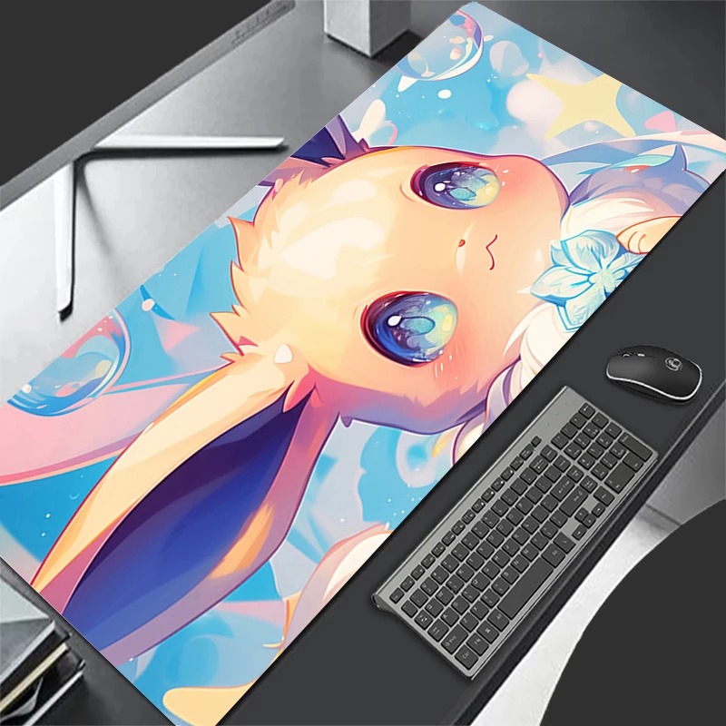 Alfombrilla de ratón para jueg - Party Games Pc reseña y precio