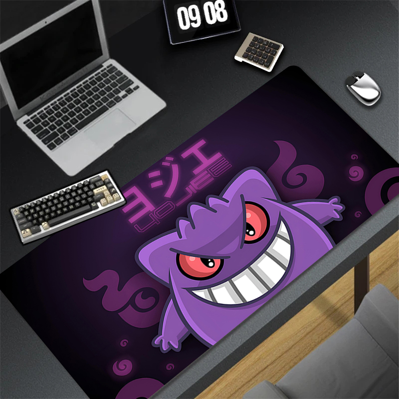 Alfombrilla de ratón para orde - Party Games Pc reseña y precio