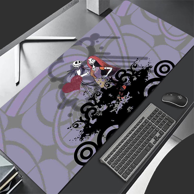 Alfombrilla de ratón para Game - Party Games Pc reseña y precio
