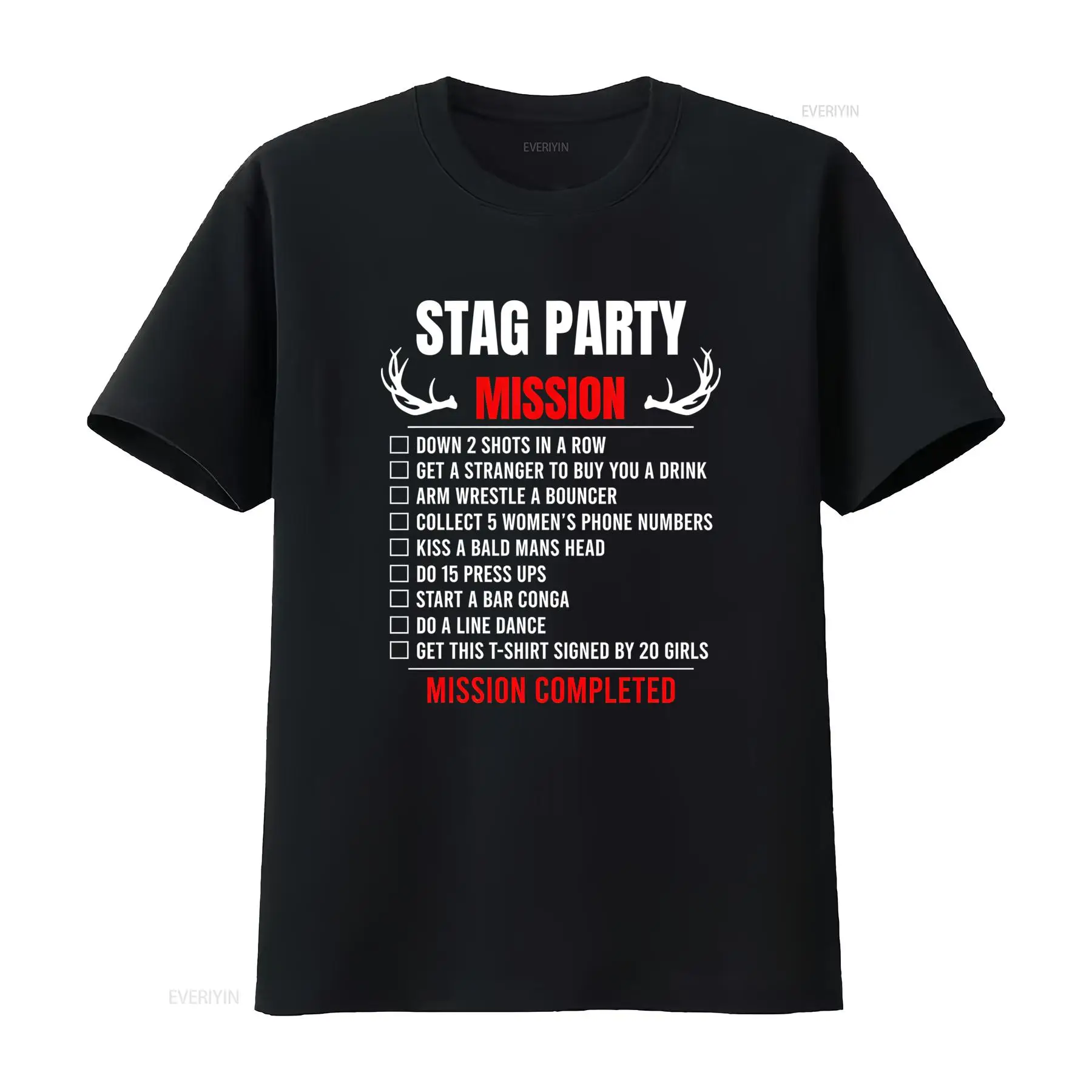 Camiseta para Despedida de Sol - Party Games Bachelorette reseña y precio
