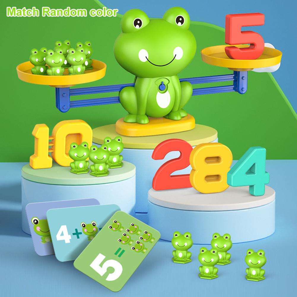 1 Juego de Tarjetas de Equilib - Party Games Quiz reseña y precio