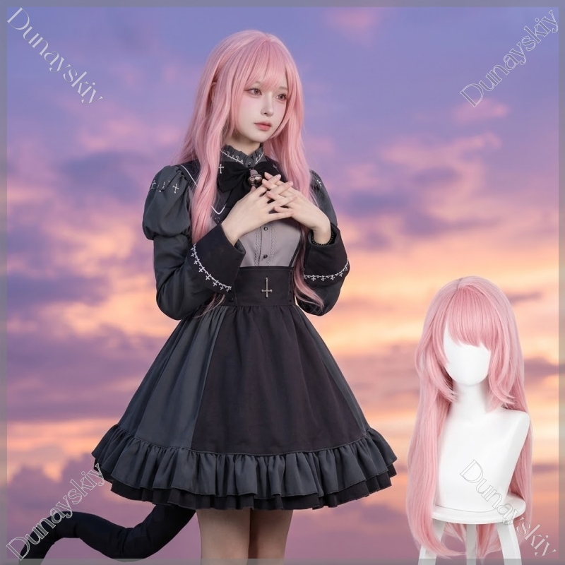 Disfraz de Cosplay Completo Fa - Party Games In Steam reseña y precio