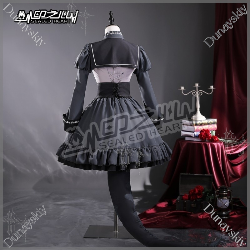 Disfraz de Cosplay Completo Fa - Party Games In Steam reseña y precio