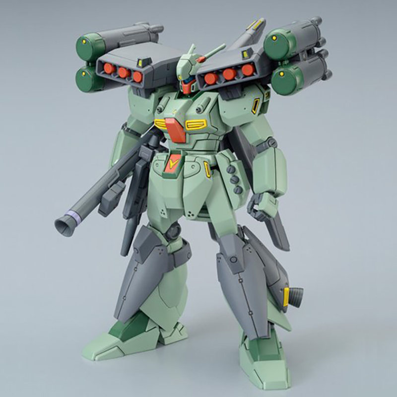 En stock BANDAI PB LIMITED HG: - Bandai Model Gundam Hg reseña y precio
