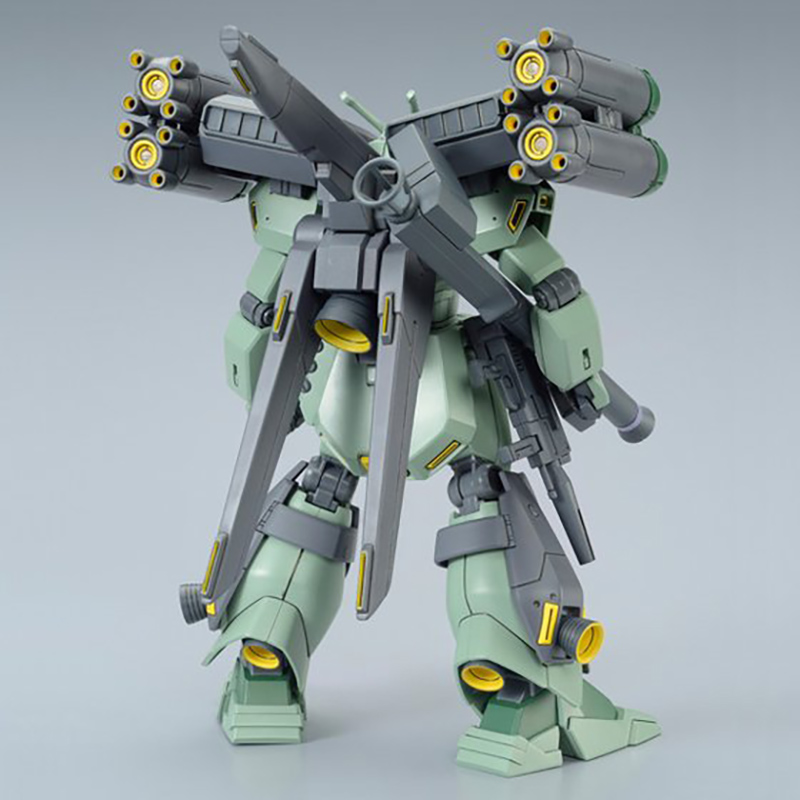 En stock BANDAI PB LIMITED HG: - Bandai Model Gundam Hg reseña y precio