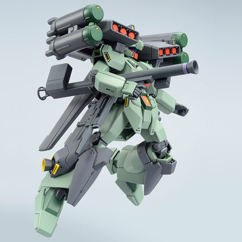 En stock BANDAI PB LIMITED HG: - Bandai Model Gundam Hg reseña y precio