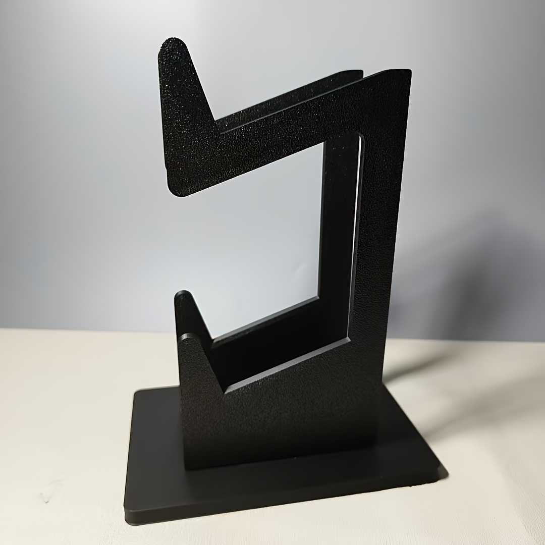 Soporte para controlador de ju - Party Games Pc reseña y precio