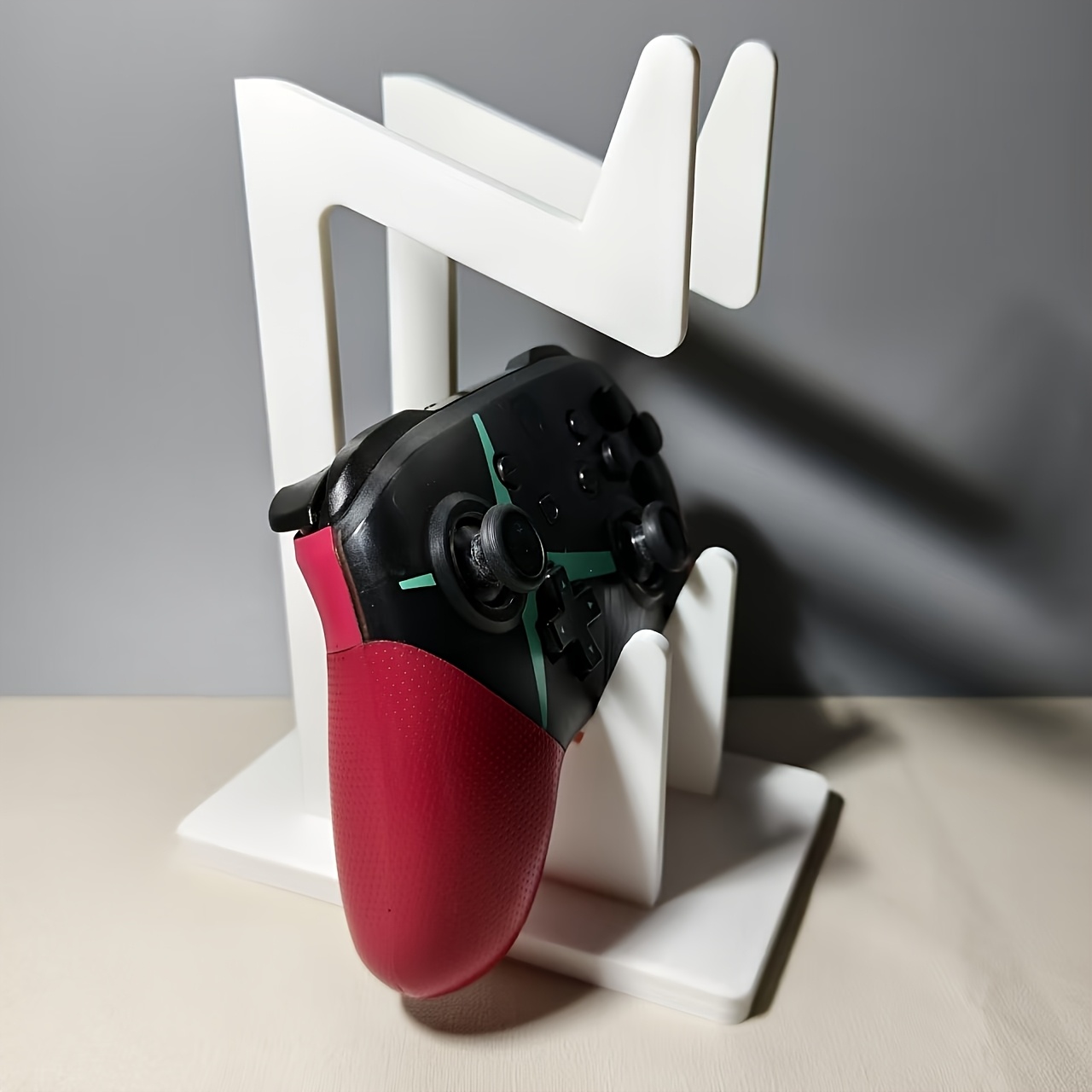 Soporte para controlador de ju - Party Games Pc reseña y precio