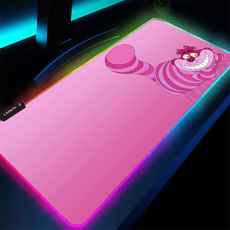 Alfombrilla de ratón grande RG - Party Games Pc reseña y precio